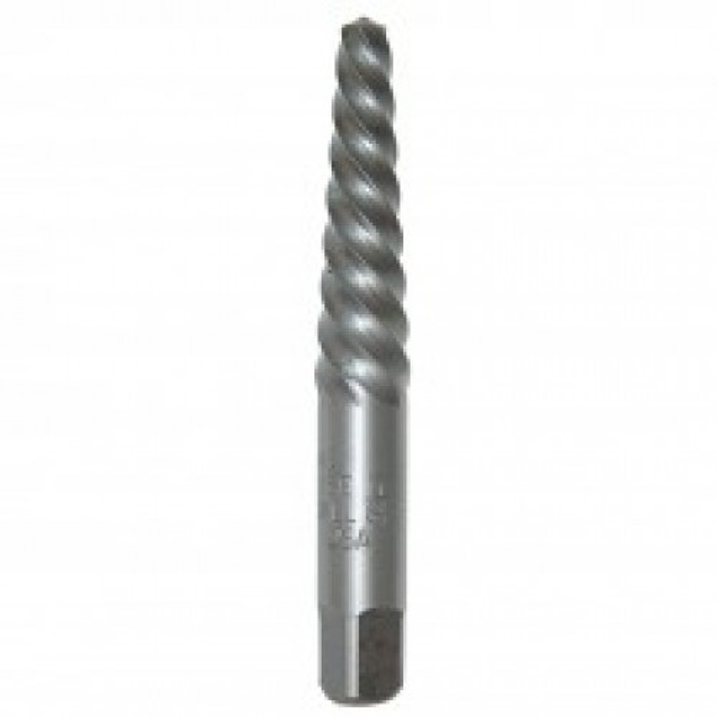 EXTRACTOR PARA TORNILLO NO. 5 1