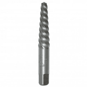 EXTRACTOR PARA TORNILLO NO. 5