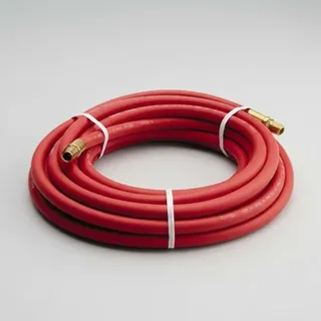 MANGUERA PARKER DE 2