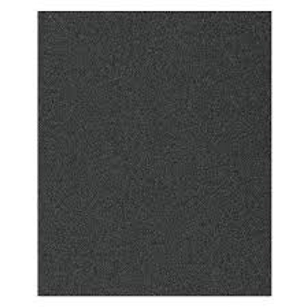 LIJA PARA AGUA G 280 1