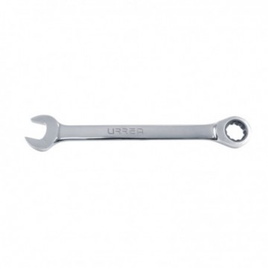 LLAVE COMBINADA 2.1/16 12 PUNTAS 1