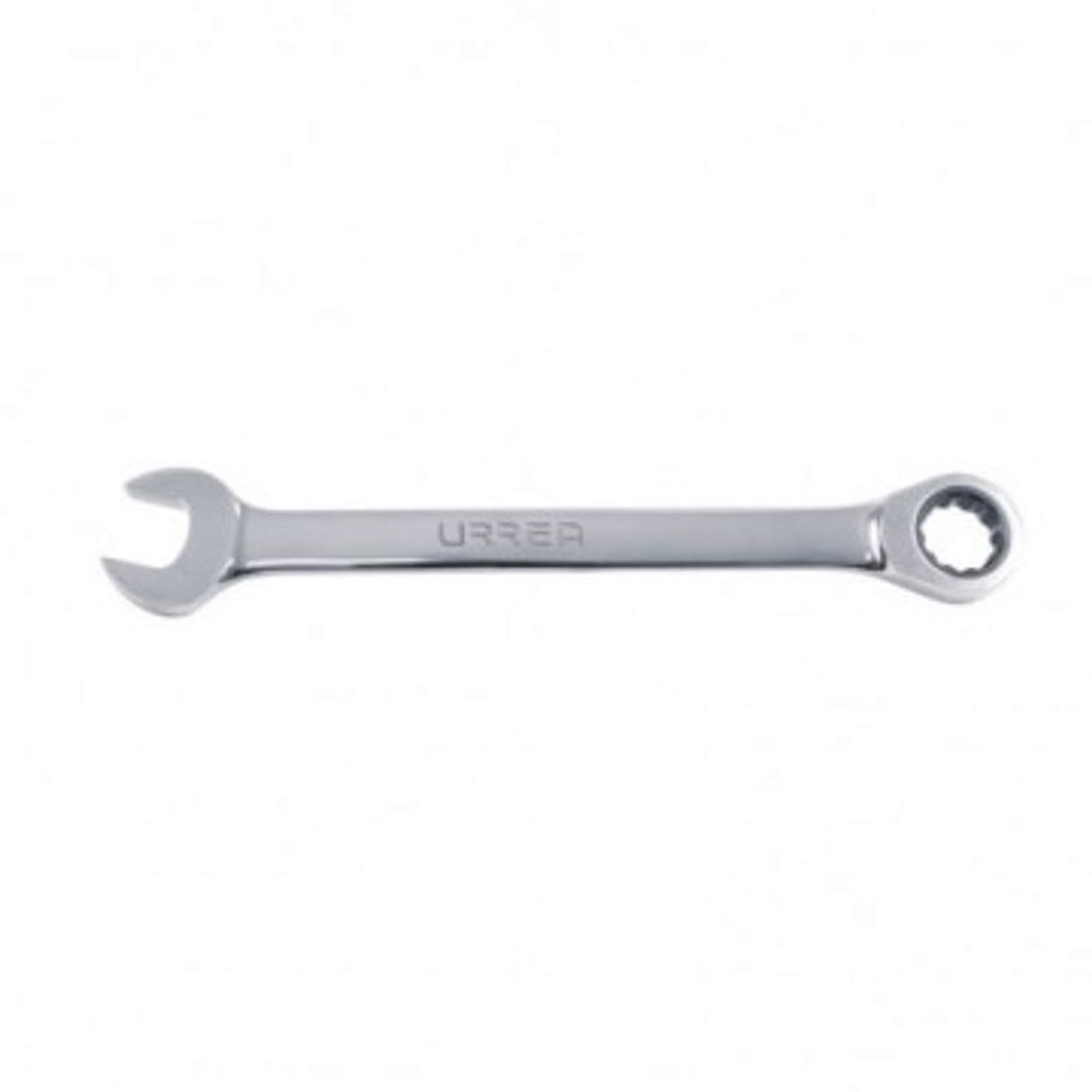 LLAVE COMBINADA 2.1/16 12 PUNTAS 1