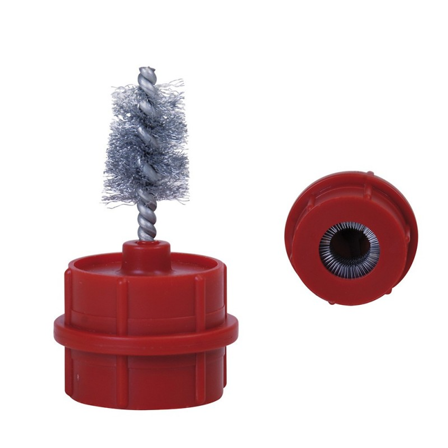 LIMPIADOR DE TERMINALES D/ BATERIAS 1