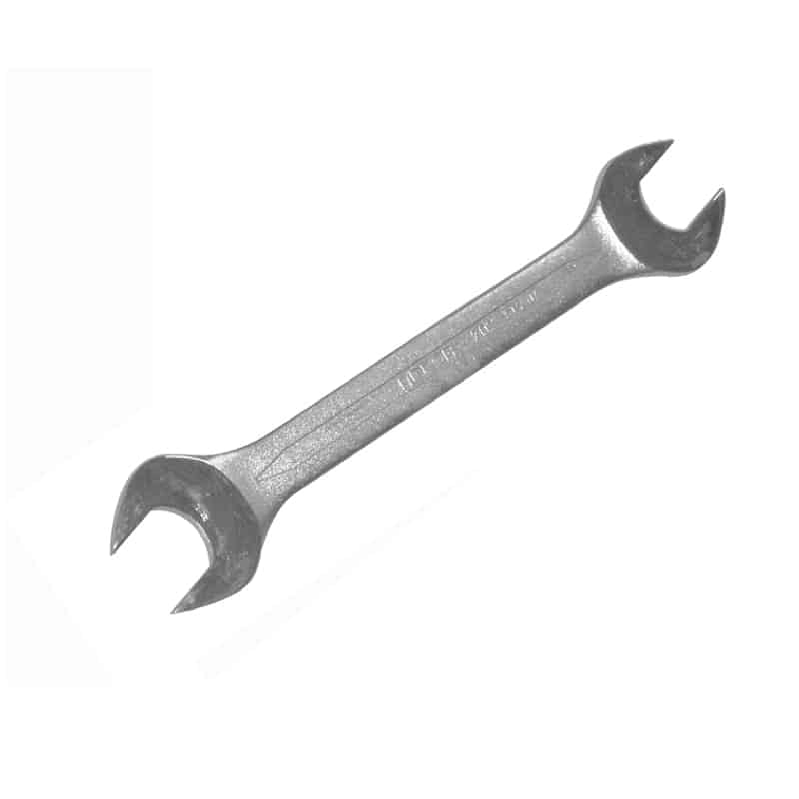 LLAVE ESPAÑOLA 24 X 26 MILIMETROS 1