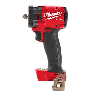 MILWAUKEE M18 FUELO 3/8