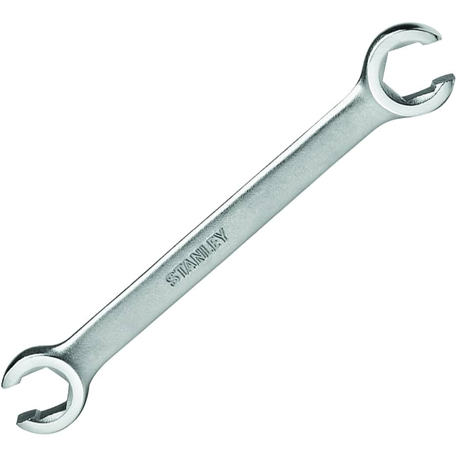 LLAVE CORONA ABOCINADA 12X14  MILIMETROS 1