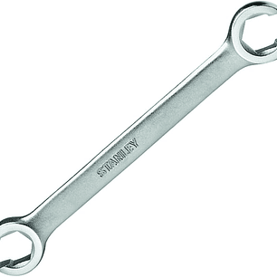 LLAVE CORONA ABOCINADA 12X14  MILIMETROS