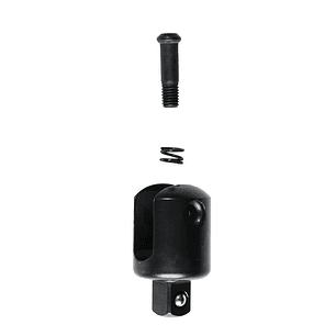 Juego de refacción para mango articulado 4766