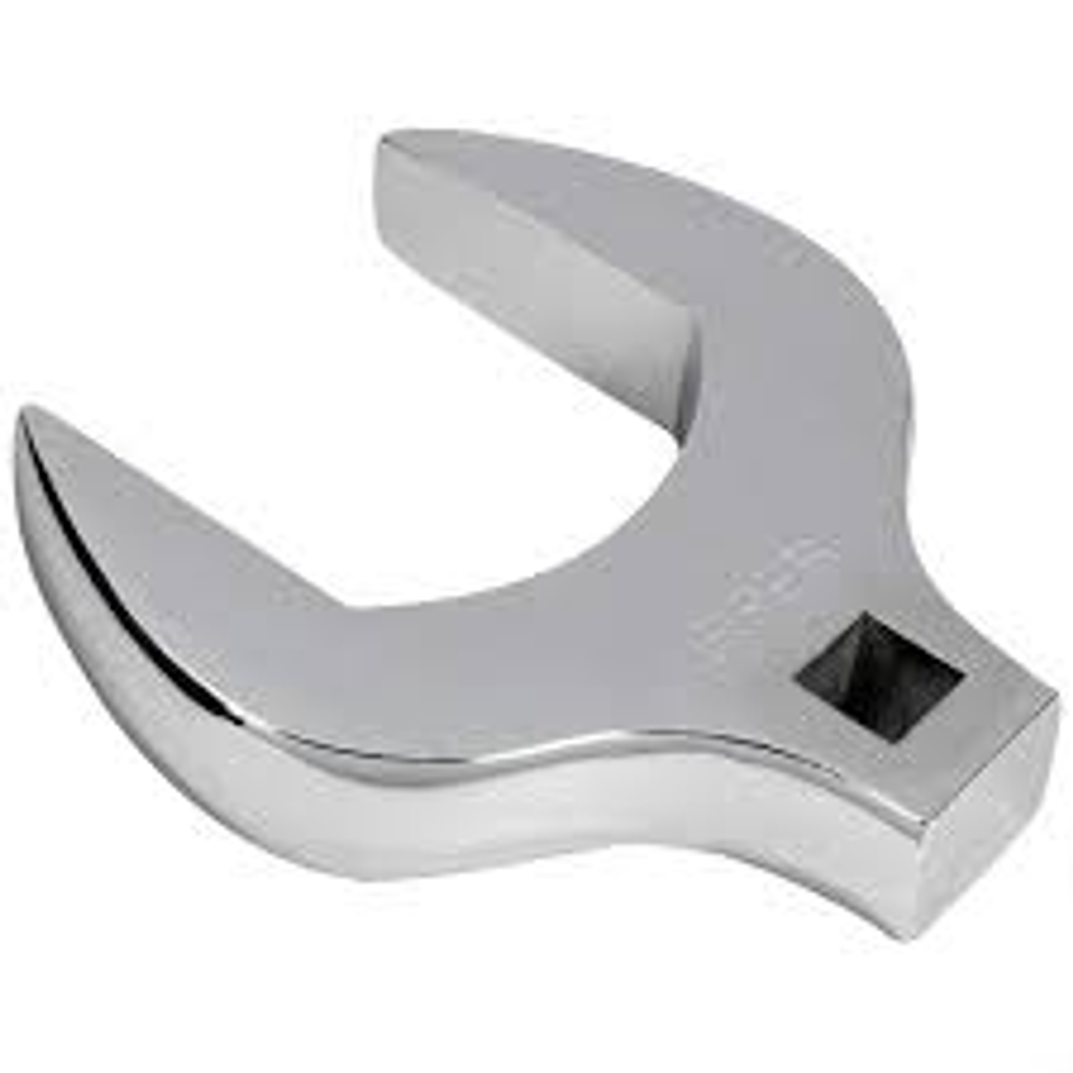 LLAVE PATA DE CUERVO DE 1/2