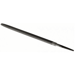 LIMA CUADRADA BASTARDA 8