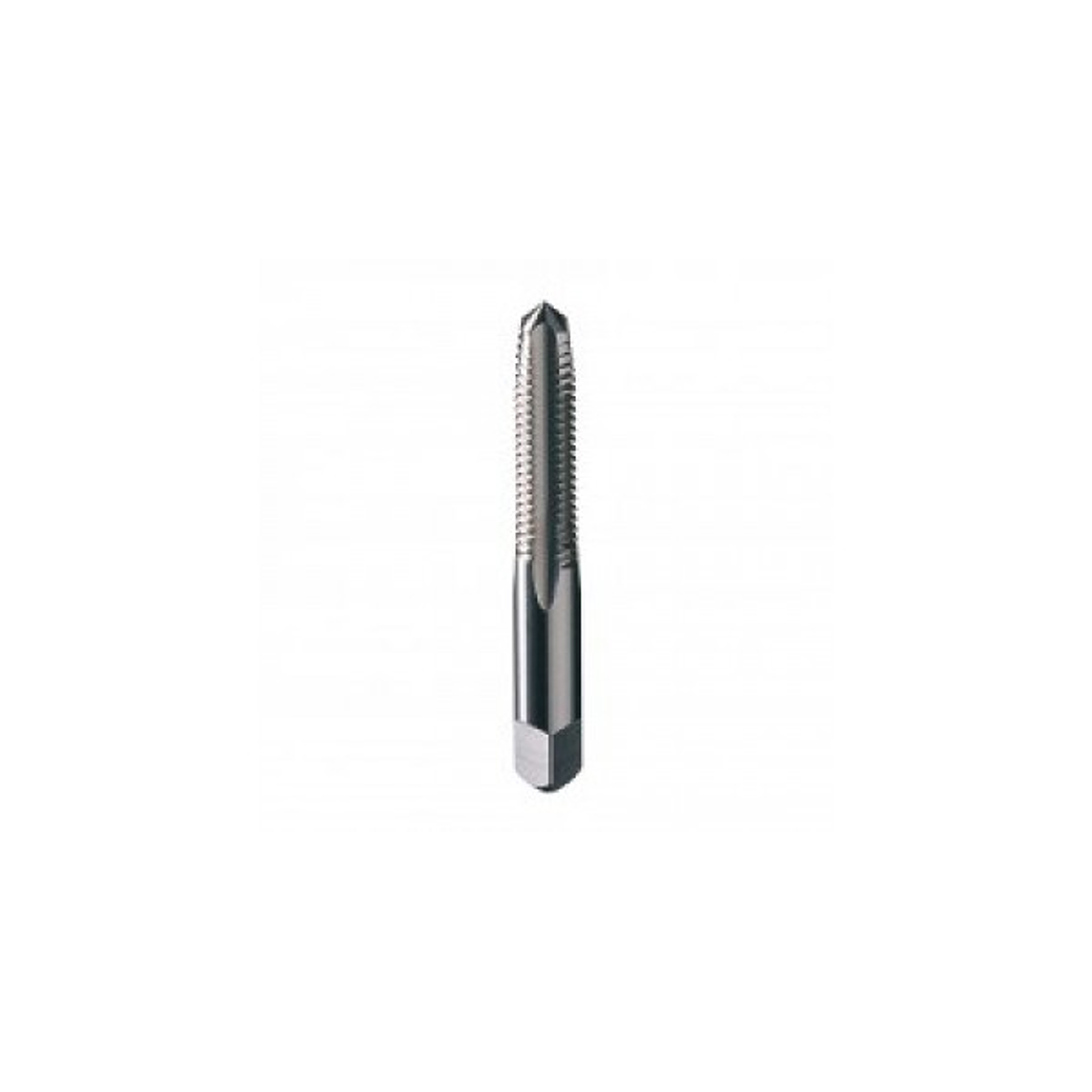 MACHUELO ALTA VELOCIDAD PUNTA GUN 3/8 24NF 1