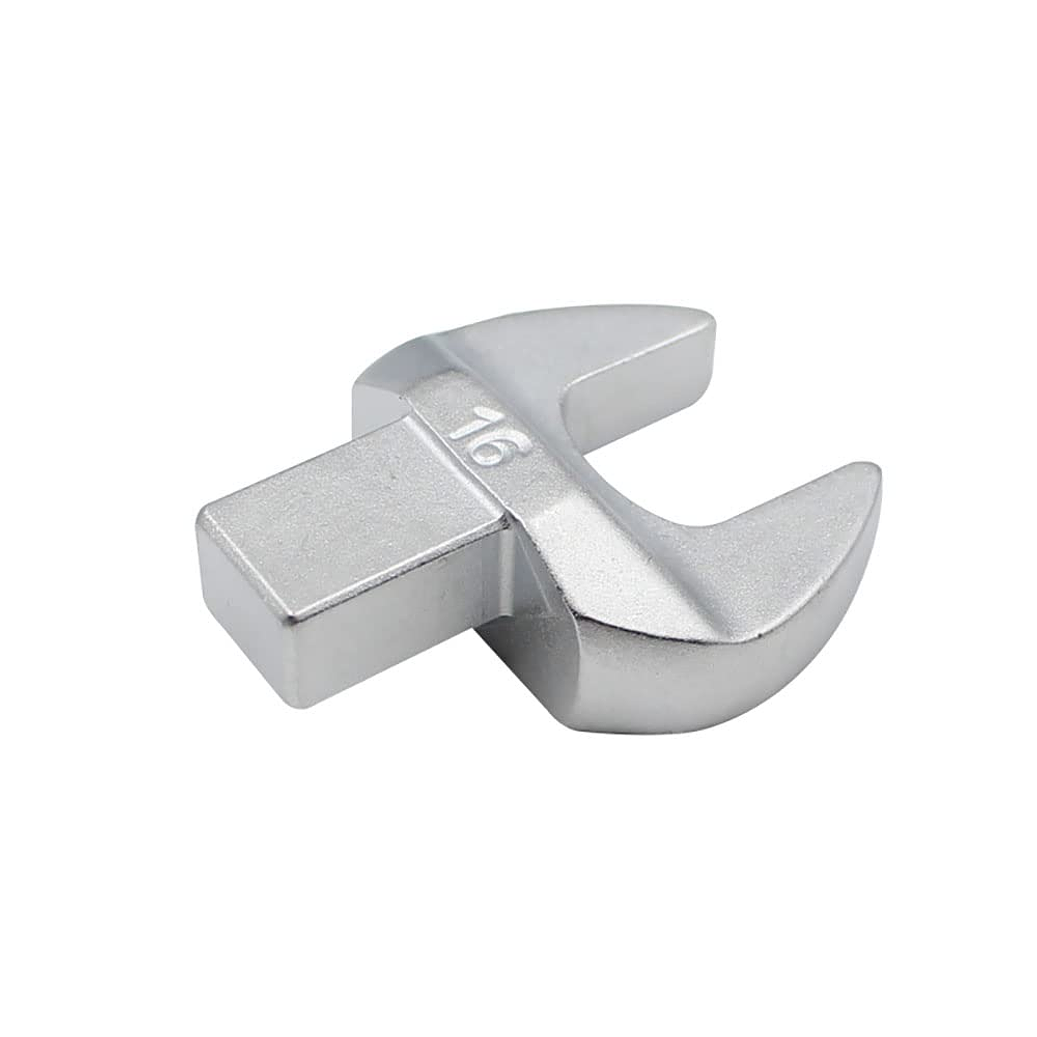 LLAVE CABEZA ABIERTA P/TORQUE DE 19MM 1