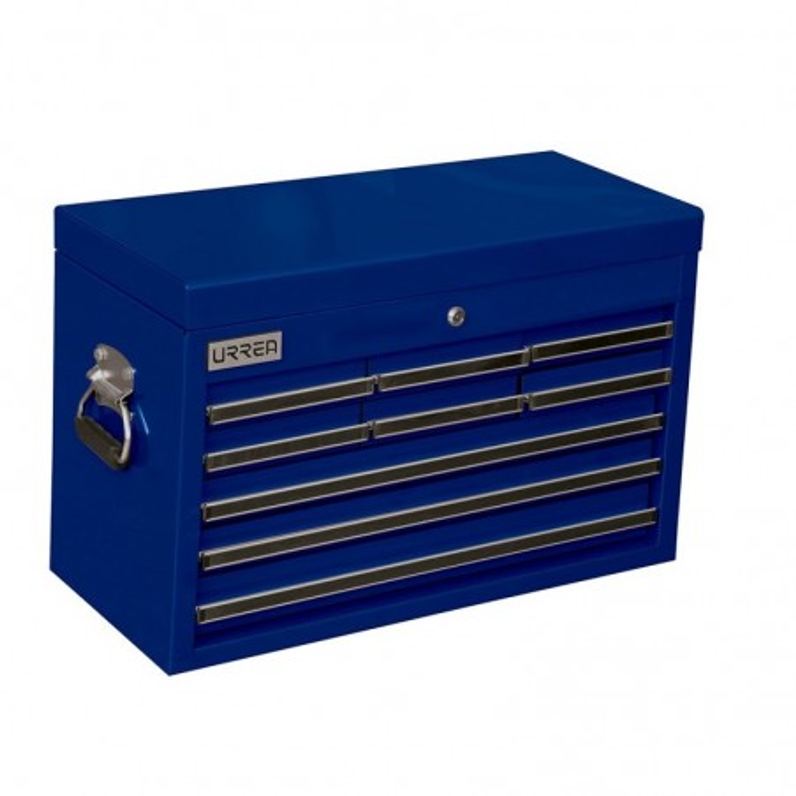 Gabinete superior 9 gavetas 27