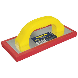 FLOTA ESPONJA MGO PLAST 9 1/2