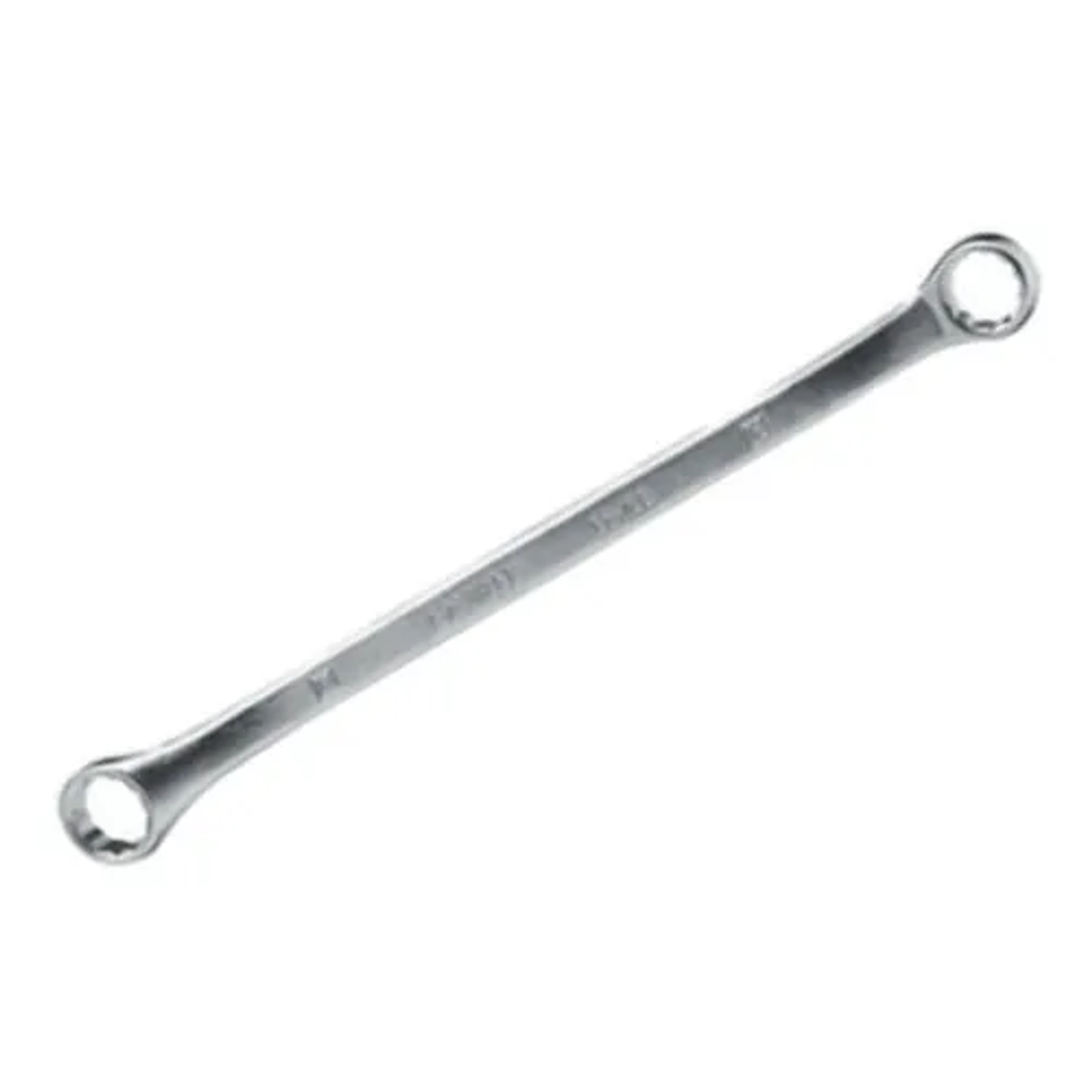 LLAVE ESTRIA 1/4 X 5/16 1