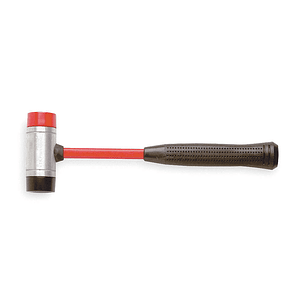 MARTILLO CARA SUAVE CON PUNTAS