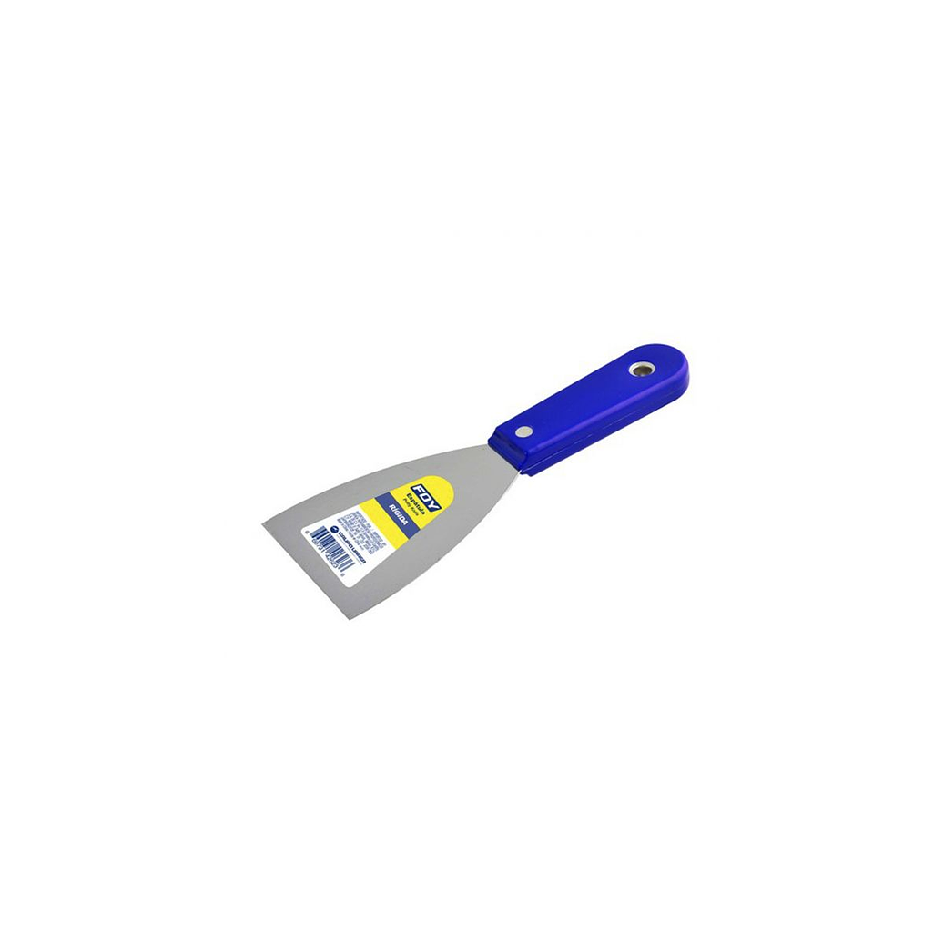 ESPATULA RIGIDA 3