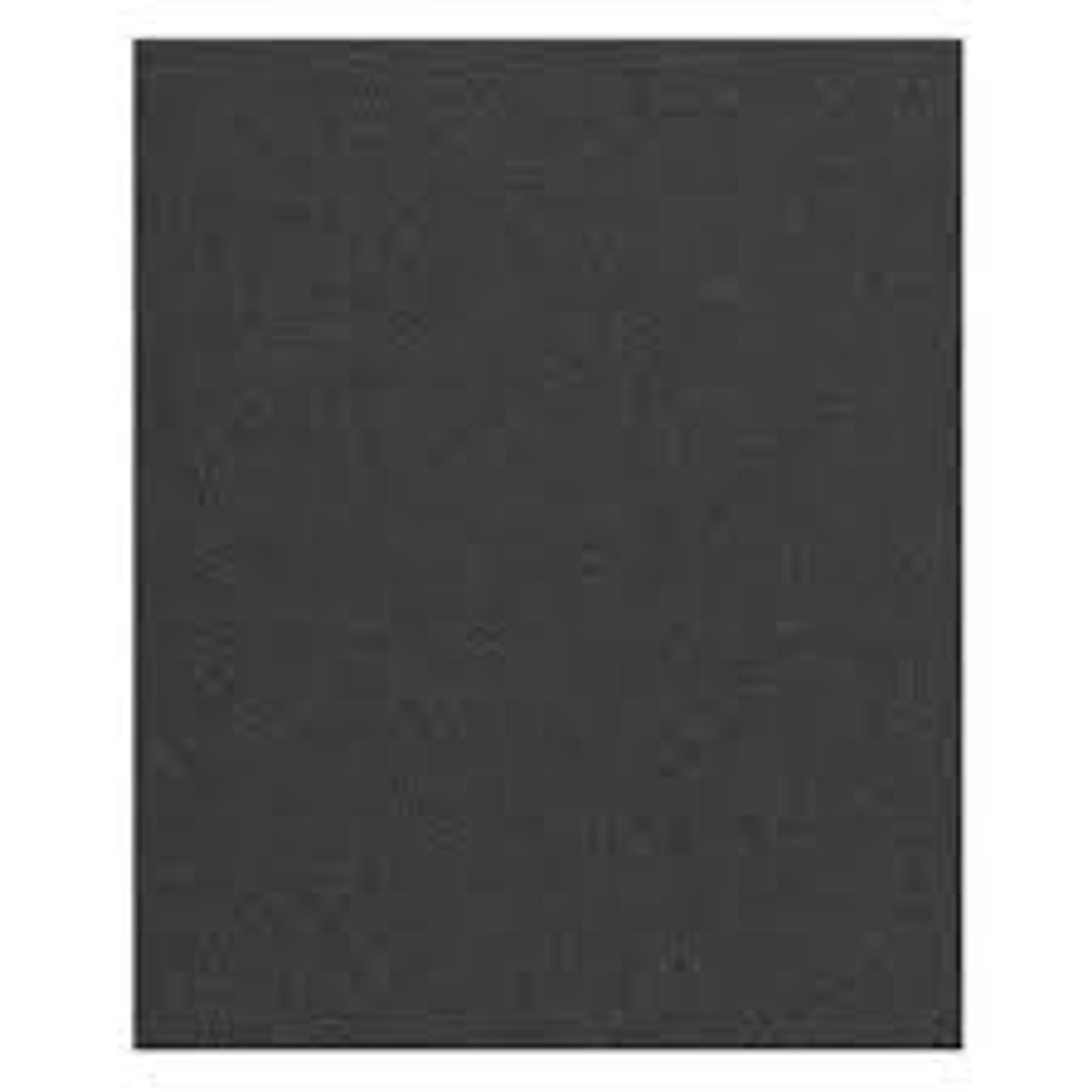 LIJA PARA AGUA G 280 (77696008825) 1