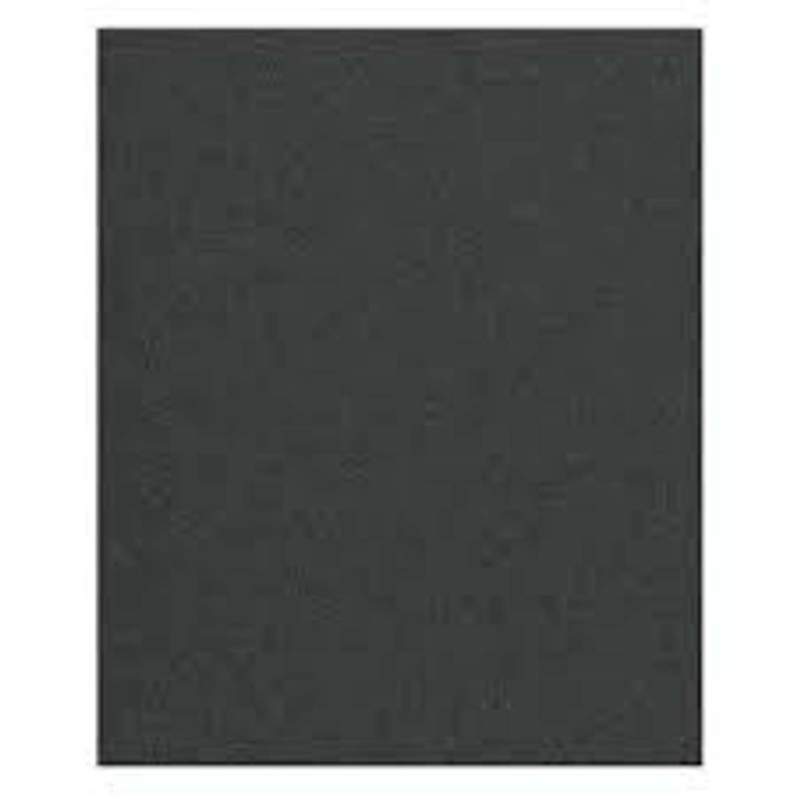 LIJA PARA AGUA G 280 (77696008825) 1