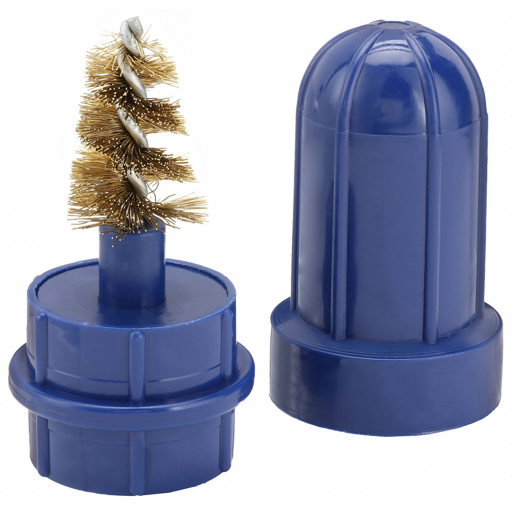 LIMPIADOR PASTA DE BATERIA 1