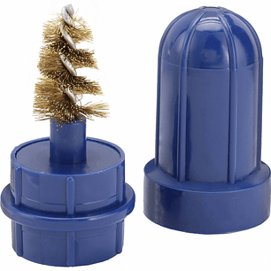 LIMPIADOR PASTA DE BATERIA