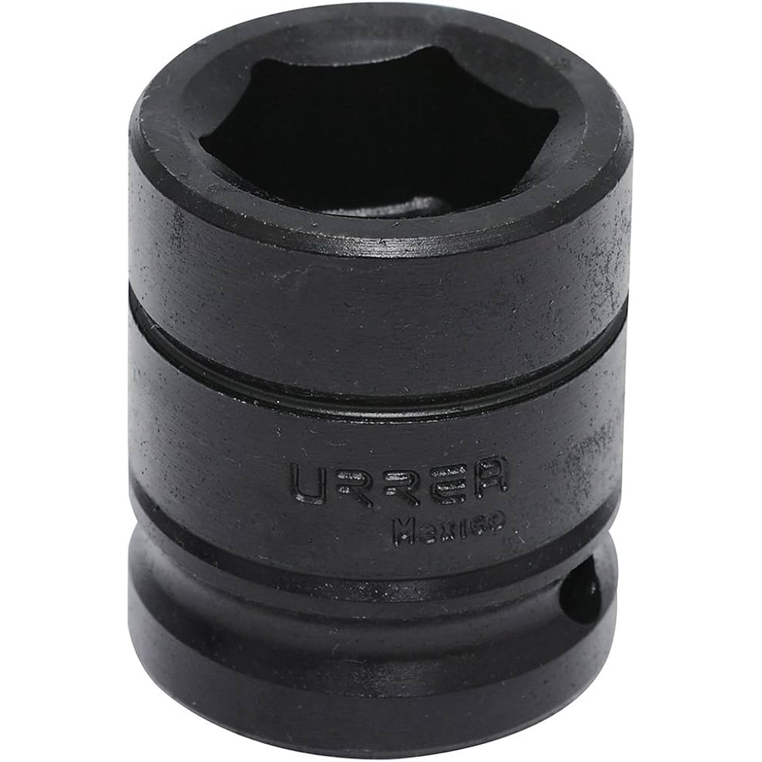 Dado de impacto cuadro de 3/4