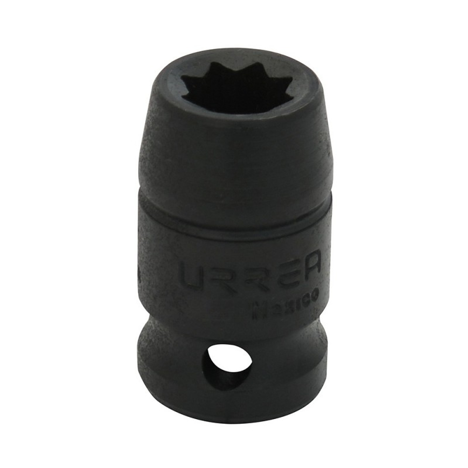 Dado de impacto cuadro de 1/2