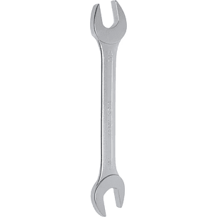 LLAVE ESPAÑOLA 27 X 32 MILIMETRO