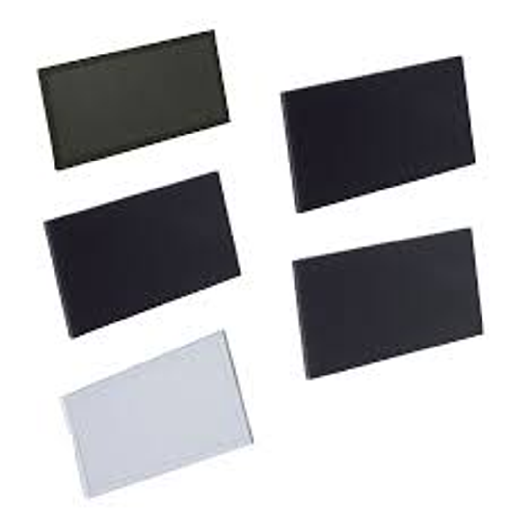 LENTES PARA CARETA INTERIORES 1