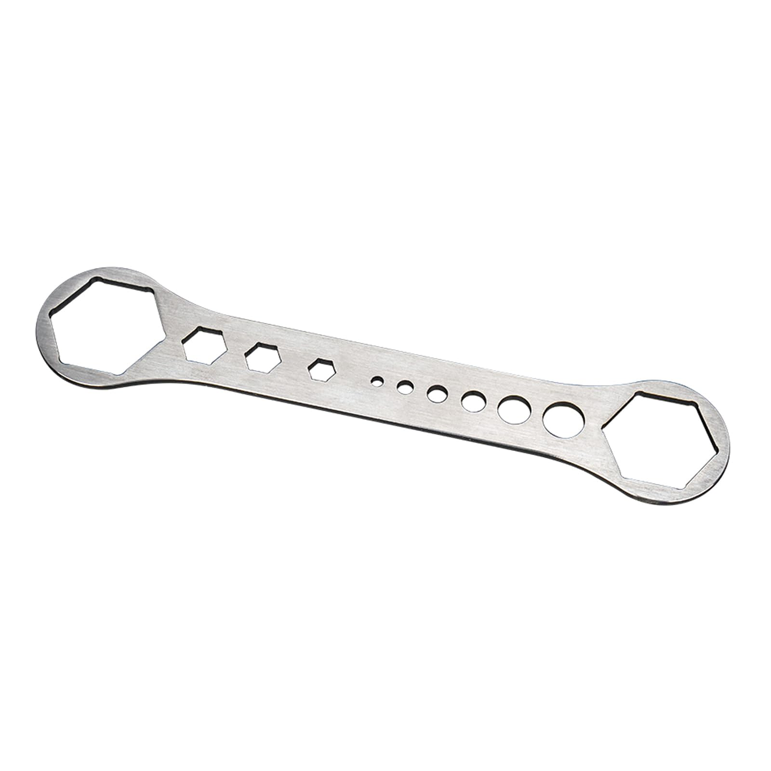 LLAVE HORQUILLA DE 3 1/2