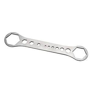 LLAVE HORQUILLA DE 3 1/2