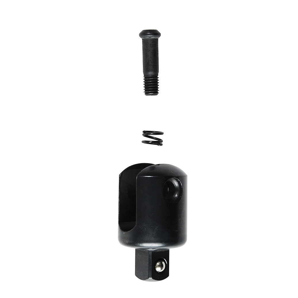 Juego de refacción para mango articulado 5265 y 5265H 1