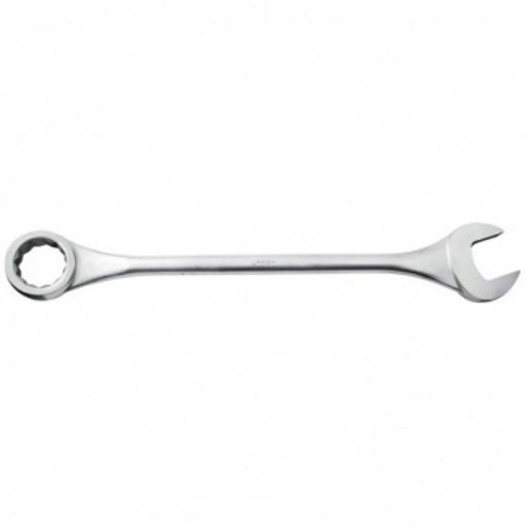 LLAVE COMBINADA DADO ESPAÑOLA 5/8 1