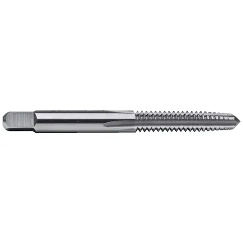 MACHUELO DE ALTA VELOCIDAD HELICOIDAL 8 32 X 4