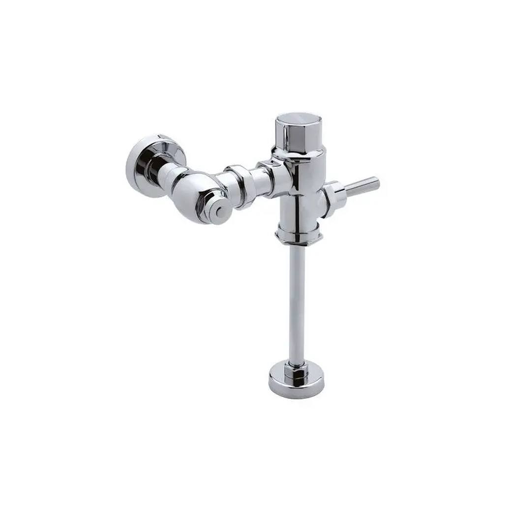 FLUXOMETRO DE MANIJA PARA MIGITORIO 1