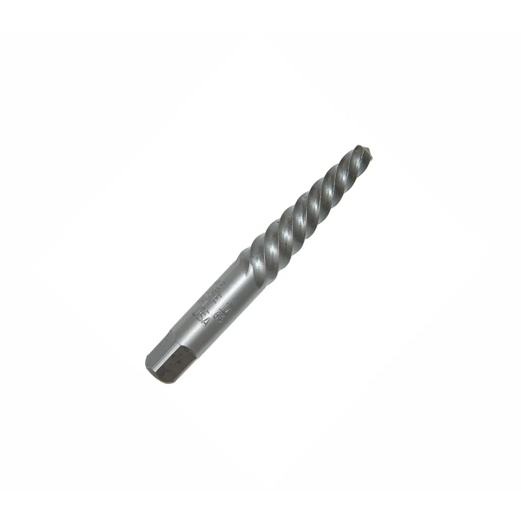 EXTRACTOR PARA TORNILLO NO. 9 1