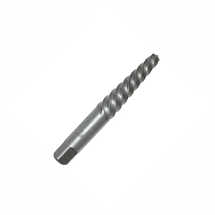 EXTRACTOR PARA TORNILLO NO. 9