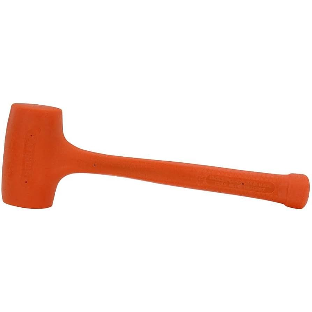 MARTILLO COMPO CAST 21 OZ 1