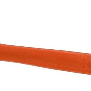 MARTILLO COMPO CAST 21 OZ