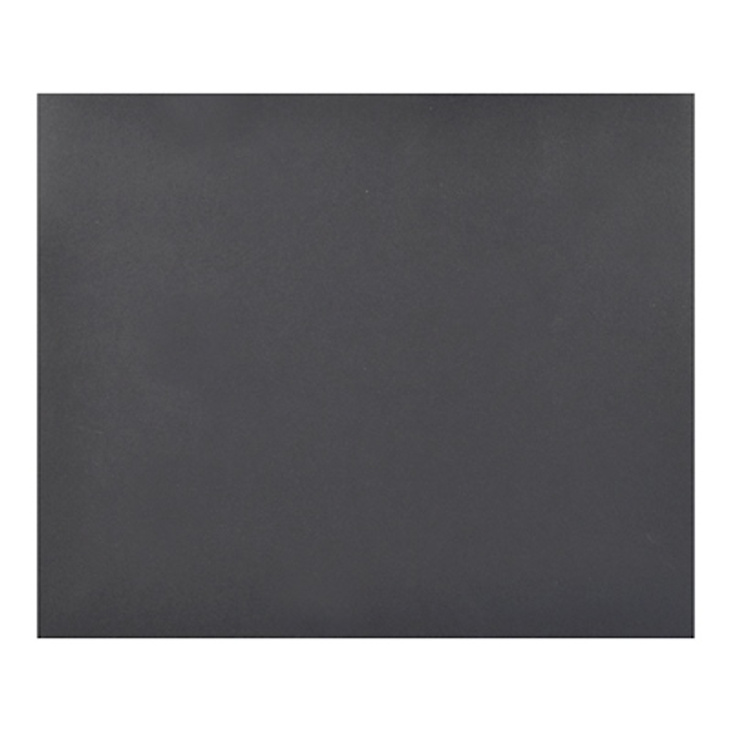 LIJA PARA AGUA G 320 1