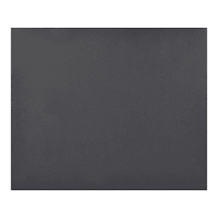 LIJA PARA AGUA G 320