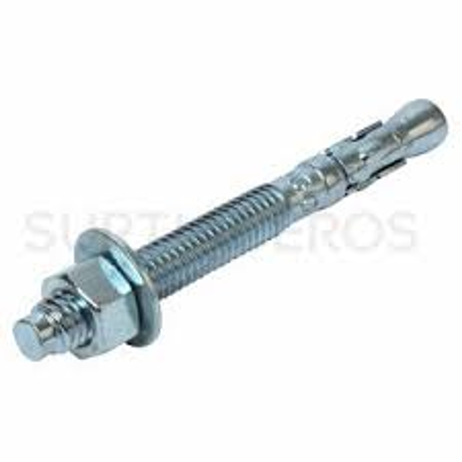 EXPANSOR DE 5/8 LARGO LATINO 1