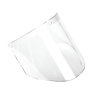 MICA 3M #M 925, P/CASCO DE PINTOR  P.E.