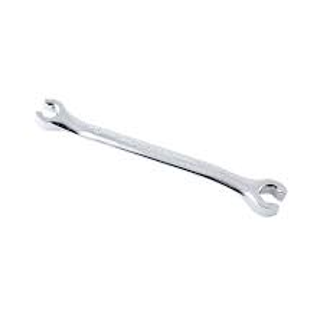 LLAVE CORONA ABOCINADA 13X14 MILIMITROS 12 PUNTAS 1