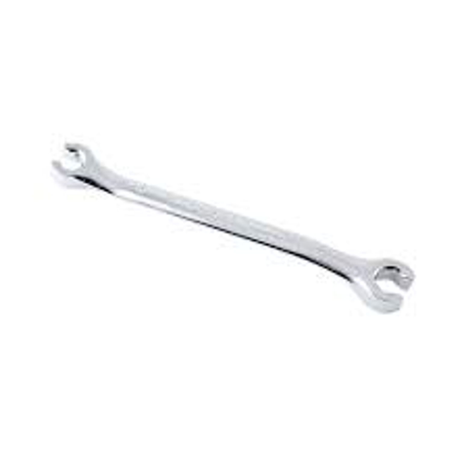 LLAVE CORONA ABOCINADA 13X14 MILIMITROS 12 PUNTAS 1