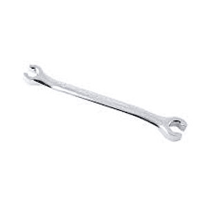 LLAVE CORONA ABOCINADA 13X14 MILIMITROS 12 PUNTAS