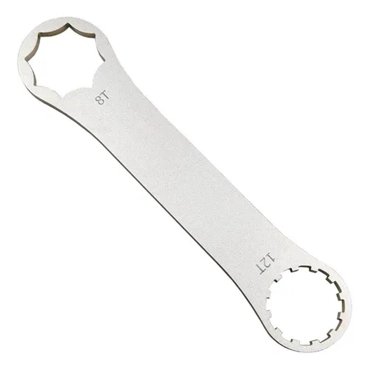 LLAVE HORQUILLA DE 3 1/4 1