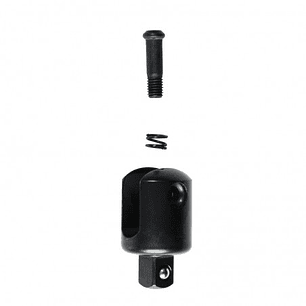 Juego de refacción para mango articulado 5468H, 5468, 5467H, 5467, 5466H y 5466