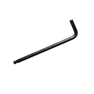 Llave hexagonal tipo 