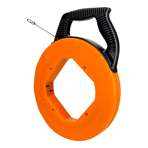 GUIAS PARA CABLE 30 MTS